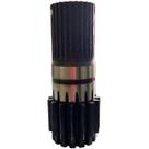 Pinhao Lateral Cbt 1000