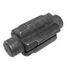 Pinhao Lateral Nt 1t a 3t 4250 70701461 Berg Steel Pinhao Lateral Nt 1t a 3t 4250 70701461 Berg Steel