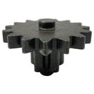 Pinhao Lateral Talha de Alavanca 1,5 a 9 Ton com Engrenagem 70621370 BERG STEEL