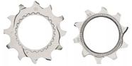 Pinhao M6100/M7100/M8100/M9100 12V 10D e 12D - SHIMANO Pinhao M6100/M7100/M8100/M9100 12V 10D e 12D - SHIMANO