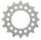 Pinhao M6100/M7100/M8100/M9100 12V 16D - SHIMANO