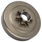 Pinhão Motosserras 345 445 450 Supreme Parts