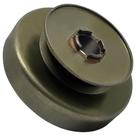 Pinhão Motosserras 61 268 272XP Supreme Parts