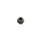 Pinhão para Esmerilhadeira G720 Black n' Decker 5140003-91 Pinhão para Esmerilhadeira G720 Black n' Decker 5140003-91