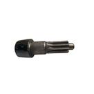 Pinhão Para Furadeira De Bancada Fbs16 Schulz - 704.0118-5/AT