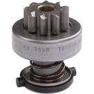 PINHAO PARTIDA para AGRALE VOLARE/ TROLLER T4 9 DENTES PARTI