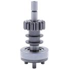PINHAO PARTIDA para ARGO 1.0/ 1.3 17/ CRONOS 1.3 18/ UNO 1.0