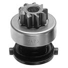 PINHAO PARTIDA para BMW 325I/ AUDI A3/ A6 TRANSIT/ LAND ROVE
