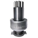 PINHAO PARTIDA para BOBCAT MINI CARREGADEIRA TRATOR JONH DEE