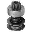 PINHAO PARTIDA para C10/ OPALA 6 CIL