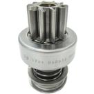 PINHAO PARTIDA para CAMINHOES VOLKS MOTOR MWM SERIE X10/ 229 PINHAO PARTIDA para CAMINHOES VOLKS MOTOR MWM SERIE X10/ 229