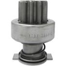 PINHAO PARTIDA para CASE/ MASSEY FERGUSON/ VALMET/ VALTRA 10