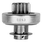 PINHAO PARTIDA para CELTA/ CORSA 1.0 1.4 VHC 03/ CLIO/ KANGO