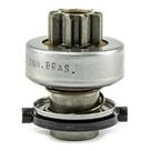 PINHAO PARTIDA para CORSA 1.0/ 1.4/ 1.6 EFI/ CELTA 1.0/ CLIO