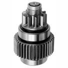 PINHAO PARTIDA para DODGE B150 V6 3.9L 3906CC 239CID 91/94 - PINHAO PARTIDA para DODGE B150 V6 3.9L 3906CC 239CID 91/94 -