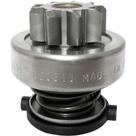 PINHAO PARTIDA para DUCATO 2.3/ 2.8 DAILY III 2.4/ 2.8 BOXER