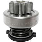 PINHAO PARTIDA para DUCATO/ PEUGEOT BOXER PARTIDA BOSCH 0001