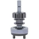 PINHAO PARTIDA para ECOSPORT 1.5 17/20 NOVO KA 1.5 18/20HAT PINHAO PARTIDA para ECOSPORT 1.5 17/20 NOVO KA 1.5 18/20HAT
