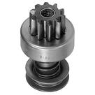 PINHAO PARTIDA para EMPILHADEIRA PERKINS 4203/ 4236/ GM2500/