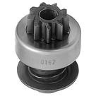 PINHAO PARTIDA para F100/ F1000 GASOLINA 6CIL 1995/ F150/ F2