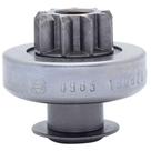 PINHAO PARTIDA para FIAT 147 ELBA FIORINO 85/ PALIO FIESTA K