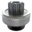 PINHAO PARTIDA para FIAT 500/ DOBLO/ FIORINO/ PUNTO/ IDEA/ L