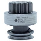 PINHAO PARTIDA para FIAT ARGO 1.8/ TORO 1.8/ JEEP RENEGADE 1