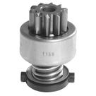 PINHAO PARTIDA para FIAT IVECO/ DUCATO RENAULT TRUNCKS 83/02