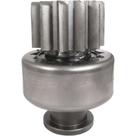 PINHAO PARTIDA para FORD CARGO 1622/2422/2425/2630 CUMMINS