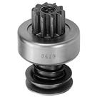 PINHAO PARTIDA para FORD F700/ F12000/ F12000 /99 28MT DELCO