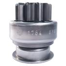 PINHAO PARTIDA para FORD FUSION L4 2.3L 06/09 FUSION L4 2.5L PINHAO PARTIDA para FORD FUSION L4 2.3L 06/09 FUSION L4 2.5L