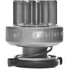 PINHAO PARTIDA para FORD TRANSIT FIAT DUCATO PEUGEOT BOXER 2