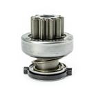 PINHAO PARTIDA para FORD Z1675 F250 F350 F4000 09.02/08.09 1 PINHAO PARTIDA para FORD Z1675 F250 F350 F4000 09.02/08.09 1