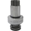 PINHAO PARTIDA para FOX/ GOL G5/ GOLF 10/ 9 DENTE PARTIDA BO