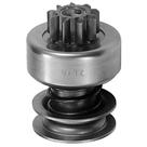 PINHAO PARTIDA para FUSCA/ KOMBI 68/81 WAPS 3 FREZA