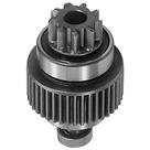 PINHAO PARTIDA para GM CHEVY DIESEL/ ISUZU/ ESPECIAL/ MASSY