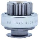 PINHAO PARTIDA para GM S10 16/17 MOTOR LS DD4/ 11 DENTES / 8