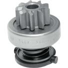 PINHAO PARTIDA para HILUX 2.5/ 3.0 SW4 05/07 9 DENTES PARTID
