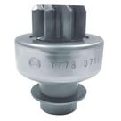 PINHAO PARTIDA para HYUNDAI HB20 1.0 8 DENTES