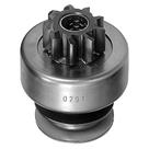 PINHAO PARTIDA para IVECO DUCATO 2.5D FURGAO DAILY