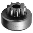 PINHAO PARTIDA para JETSK PINHAO PARTIDA para JETSK