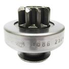 PINHAO PARTIDA para KA/ FIESTA/ COURRIER 10/ 9 DENTE TRAVA N
