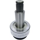 PINHAO PARTIDA para L200 TRITON 23 DENTES 6 ESTRIAS (SEM CAB