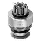 PINHAO PARTIDA para MBB 912/ 914/ 1618 28MT 9 DENTES