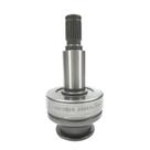 PINHAO PARTIDA para MBB ACTROS 1832/ 1836/ 1841/ 1844/ 1846/