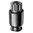 PINHAO PARTIDA para MBB KOM W320 12 DENTES JE