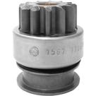 PINHAO PARTIDA para MITSUBISHI L200 2.5 4WD L300/ PAJERO 2.5