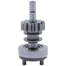 PINHAO PARTIDA para ONIX 1.0/ TRACKER 1.0/ 1.2 20/ TURBO 12