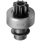 PINHAO PARTIDA para PALIO 1.0/ TIPO 1.6/ FIORINO/ STRADA/ BE