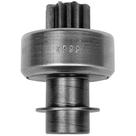 PINHAO PARTIDA para PALIO/ WEEKEND/ SIENA/ STRADA 1.6 16V 8